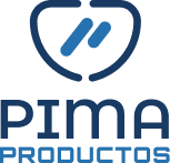 Logo PIMA